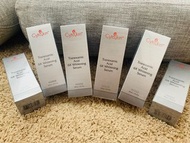 Cytoskin 傳明酸6合美白淡斑精華 30ml