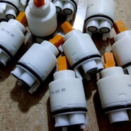 Mc35a TOTO TX109LD Tap Cartridge