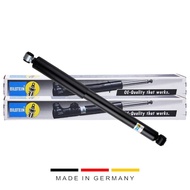 Shock Absorber Terios Rush Avanza Rear Bilstein B4