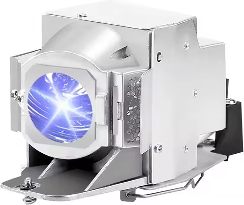 5J.J9H05.001 Accessories of projector lamps fits for BENQ HT1075 / HT1085ST / I700 / MX662 / MX720 /