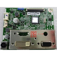 LG IPS224TA Drive Board CE2442TA 24EA53V 24EN43T 23EN43T Drive Board Hong