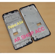 Lcd Frame Lcd Stand Lcd Bone oppo A54 2020