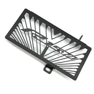 Radiator Guard Engine Cooler Grille Cover Protection for R15 V4 2021-2022