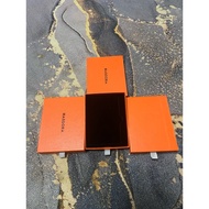 GOLD BAR BOX MASDORA