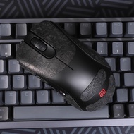 Suitable for ZOWIE ZOWIE EC2DW Mouse Anti-Slip Sticker Sweat-Absorbent EC2-DW Sticker Palm Sticker T