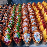 Model Egg Eggs Fake Eggs Eggs H1OU