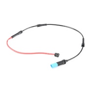 34356870349 Front Brake Pad Wear Sensor for BMW 3 Series 3ER G20 G21