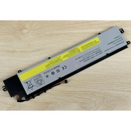 7.4V-8.V 6486MAH 48WH L13M4P01 Battery For Lenovo Y40-80 Y40-70 S41-70-ISE S41-70-ISE S41-70-ITH S41