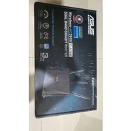 ASUS Wireless Router AC-2600