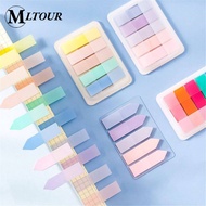 Cute Sticky Notes Cute Sticky Notes Cute Sticky Notes