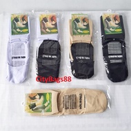 FOS88-Anti-Slip Ablution Socks IJTIHAD WA TAQWA/Anti-Slip Ablution Socks/Anti-Slip Ablution Socks IJ
