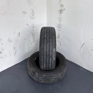 (USED TYRE) MICHELIN Primacy 4 (225 60 17) (225/60 R17) (225/60R17)