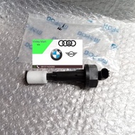 Radiator Tank Sensor bmw 323 E36