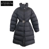 Moncler 24 BROU 羽絨外套 0