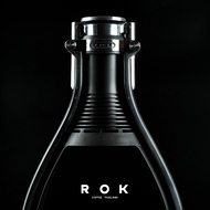 HILLKOFF : New Rok Espresso Smartshot เครื่องสกัดกาแฟแบบไม่ใช้ไฟฟ้า สกัดกาแฟ