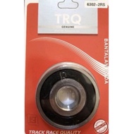 Bering 6302-2RS TRQ