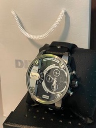 ⌚️✨Diesel Watch 手錶 (DZ7256)
