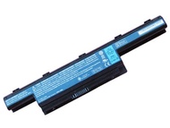 ORIGINAL Batre Baterai Acer Aspire 4741, 4741G, 4741Z, 4741ZG, 4738