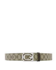 GUCCI 男裝皮帶（平行進口）