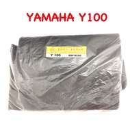 Yamaha Y100/Y100 Sport-2 Cover Seat