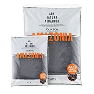 ADA Aqua Soil-Amazonia Ver.2 Substrate for Aquarium
