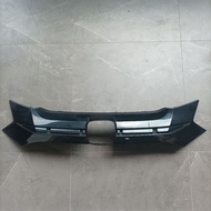 GRILL LIST GRILL HONDA HRV 2015-2018 Original
