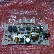 Modena DD7315 dispenser module 100%Original