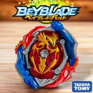 【Takara Tomy】Beyblade Burst GT - Union Achilles.00.A'-Retsu (Good Condition)