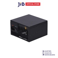 POWER SUPPLY (อุปกรณ์จ่ายไฟ) BE QUIET SYSTEM POWER 10 U 650W 80 PLUS BRONZE - BLACK