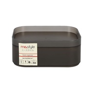 ถาดพลาสติก 15.5x12x6.2 ซม. ME.STYLE BS3220