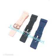 Baby G BABY-G BA 110 BA-110 BA110 Baby-G Watch Strap