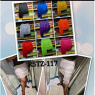 5T Tassel Skirt (3/2) (B) Belly Dance Line Skirt New Model Latin CostumeSalsa Import R5TZ-117