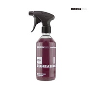 INNOVACAR - 100% DEGREASING 強力除油清潔劑