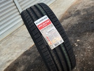 New Tayar KUMHO Tires SPORT PS72 New Launched 225/45ZR18 - READY STOCK