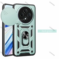 Oppo Reno12 F 5G 2024 Shockproof Armor Casing For Oppo Reno 12F Reno12F Reno12 12 Pro F 4G 5G 2024 C