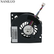 New Bsb05505hp Cooling Fan For Gigabyte Brix Pc Mini Computer Cpu Fan Cooler For Intel Nuc Nuc5cpyh Fan For Asus Vivomini Fan - Fans amp; Cooling -