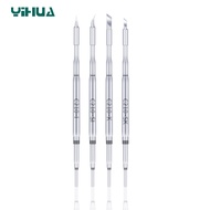 YIHUA C245 / C210  Soldering Iron Tip Heating Core Suitable For 982/ 982-I