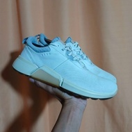 Ecco Golf Shoes Size 39