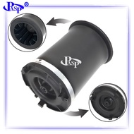 Jualan Langsung Kilang H2 15938306   Beg Udara Belakang Beg Udara Belakang Pek Udara Penyerap Kejuta