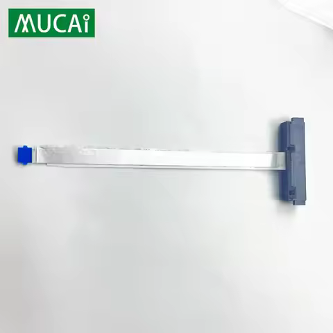 For ASUS ROG 3Plus S7D W9750 G531GV G531GT G531 G731 G731GV G731GT G731D laptop SATA Hard Drive HDD 