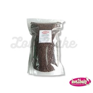 Master Martini Caravella Dark Flakes 500 grams