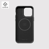 Sale Moment Case For iphone 15 Pro Black/