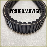 ◄ ● ♆ Honda genuine v-belt Pcx160/Adv160