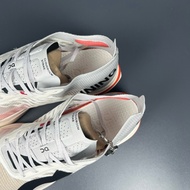 NTE7 Cloudboom Strike Running Shoes 39GU