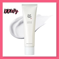 Beauty of Joseon Dynasty Cream 100ml centella asiatica, calming mask, beauty of joseon