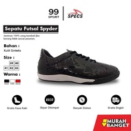 Cool specs shoes - BEST SELLING BLACK SPECS SPYDER FG FUTSAL SHOES FOR MEN
