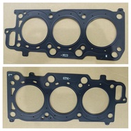 Engine Replacement Cylinder Head Gasket For Toyota 61-54310-00 FOR 2MZ-FE 2.5L 6cyl