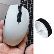 Mouse Wheel Rollers for Orochi V2 Mouse Rollers Replacement Part