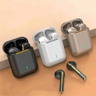 Original J18 TWS Pro Wireless Headphones Bluetooth Earphone Touch Control Earbuds In Ear Headset For