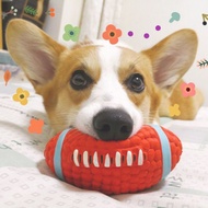 Dog Toy Bite-resistant Dog Toy Bite-resistant Dog Toy Dog Toy Sleeping Vent Dog Toy Dog Toy Bite-Dog